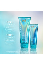 High Shine Gloss Mask 75ml - thumbnail 7