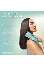 High Shine Gloss Mask 75ml - thumbnail 8
