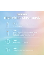 High Shine Gloss Mask 75ml - thumbnail 10