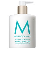 Moroccanoil Fragrance Orignale Hand Lotion