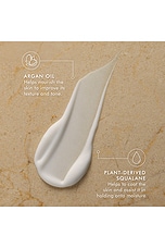 Fragrance Orignale Hand Lotion - thumbnail 5