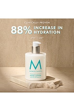 Fragrance Orignale Hand Lotion - thumbnail 6