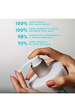 Fragrance Orignale Hand Lotion - thumbnail 7
