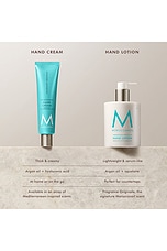 Fragrance Orignale Hand Lotion - thumbnail 8