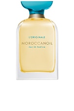 L'Originale Eau De Parfum 60ml - thumbnail 4