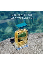 L'Originale Eau De Parfum 60ml - thumbnail 6