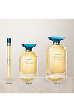 L'Originale Eau De Parfum 60ml - thumbnail 8
