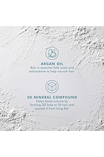 Texture & Volume Powder - thumbnail 5