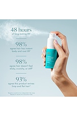 Texture & Volume Powder - thumbnail 8