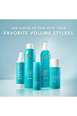 Texture & Volume Powder - thumbnail 10