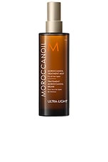 Treatment Hair Oil Mist - thumbnail 4