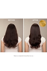 Treatment Hair Oil Mist - thumbnail 5