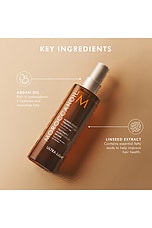Treatment Hair Oil Mist - thumbnail 6