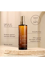Treatment Hair Oil Mist - thumbnail 7