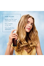 Treatment Hair Oil Mist - thumbnail 8