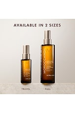 Treatment Hair Oil Mist - thumbnail 9