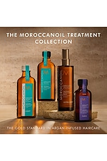 Treatment Hair Oil Mist - thumbnail 10
