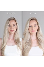 Dry Shampoo Light Tones - thumbnail 5