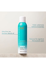 Dry Shampoo Light Tones - thumbnail 6