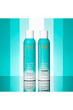 Dry Shampoo Light Tones - thumbnail 7