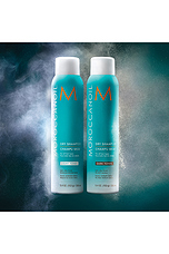 Dry Shampoo Light Tones - thumbnail 8