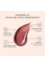 Lip Balm - thumbnail 5