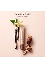 Lip Balm - thumbnail 6