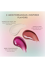 Lip Balm - thumbnail 9