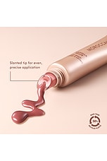 Lip Balm - thumbnail 10