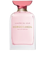 Lumire Du Jour Eau De Parfum 60 ml - thumbnail 4