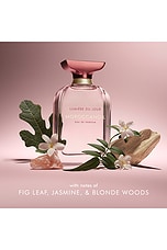 Lumire Du Jour Eau De Parfum 60 ml - thumbnail 5