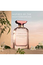 Lumire Du Jour Eau De Parfum 60 ml - thumbnail 6