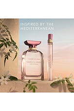 Lumire Du Jour Eau De Parfum 60 ml - thumbnail 9
