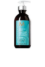 Intense Curl Cream - thumbnail 4