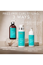 Intense Curl Cream - thumbnail 6