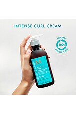 Intense Curl Cream - thumbnail 7