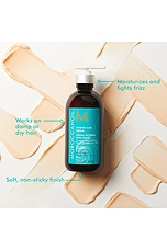 Intense Curl Cream - thumbnail 8