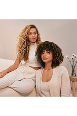 Curl Control Mousse - thumbnail 7
