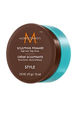 Sculpting Pomade - thumbnail 4