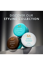 Sculpting Pomade - thumbnail 8