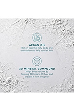 Molding Cream - thumbnail 5