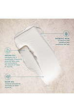 Molding Cream - thumbnail 7