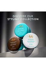 Molding Cream - thumbnail 8