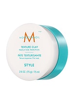 Texture Clay - thumbnail 4