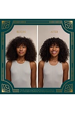 Holiday Hydration Hair Set - thumbnail 8