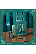 Shine Suite Stocking Stuffer - thumbnail 6