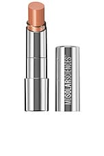 Hydrating Sheer Lip Balm SPF 30