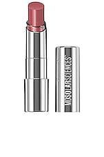 Product image of MDSolarSciences MDSolarSciences Hydrating Sheer Lip Balm SPF 30 in Blush. Click to view full details