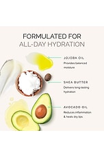 Hydrating Sheer Lip Balm SPF 30 - thumbnail 4