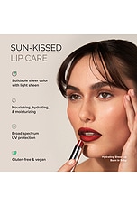Hydrating Sheer Lip Balm SPF 30 - thumbnail 5